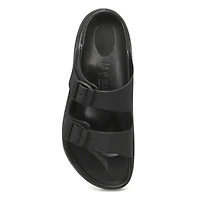 Men's Mogami Terra Slide Birko-Flor 2 Strap Sandal