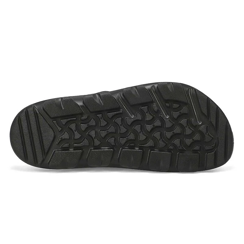 Men's Mogami Terra Slide Birko-Flor 2 Strap Sandal