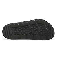 Men's Mogami Terra Slide Birko-Flor 2 Strap Sandal
