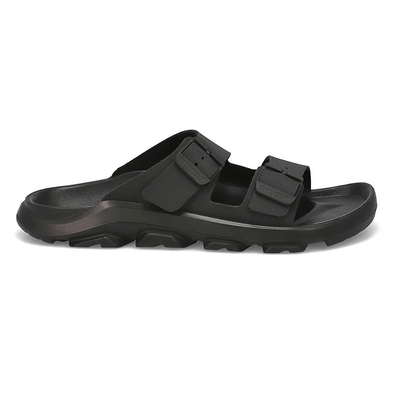 Men's Mogami Terra Slide Birko-Flor 2 Strap Sandal