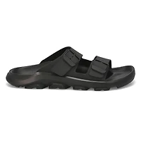 Men's Mogami Terra Slide Birko-Flor 2 Strap Sandal