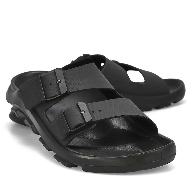 Men's Mogami Terra Slide Birko-Flor 2 Strap Sandal