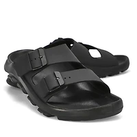 Men's Mogami Terra Slide Birko-Flor 2 Strap Sandal