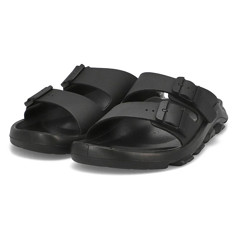 Men's Mogami Terra Slide Birko-Flor 2 Strap Sandal