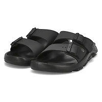 Men's Mogami Terra Slide Birko-Flor 2 Strap Sandal