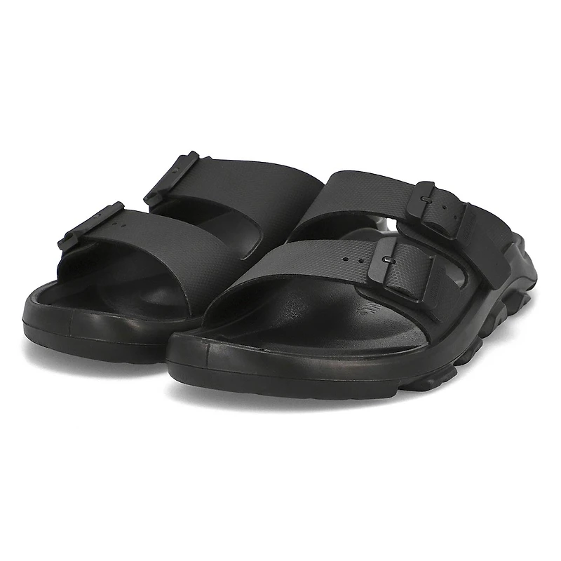Men's Mogami Terra Slide Birko-Flor 2 Strap Sandal