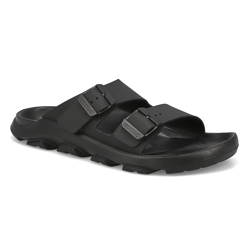 Men's Mogami Terra Slide Birko-Flor 2 Strap Sandal
