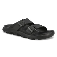 Men's Mogami Terra Slide Birko-Flor 2 Strap Sandal