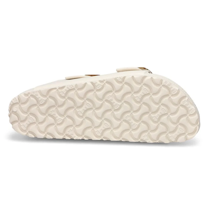 Women's Arizona Big Buckle EVA Narrow Sandal