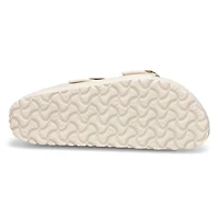 Women's Arizona Big Buckle EVA Narrow Sandal