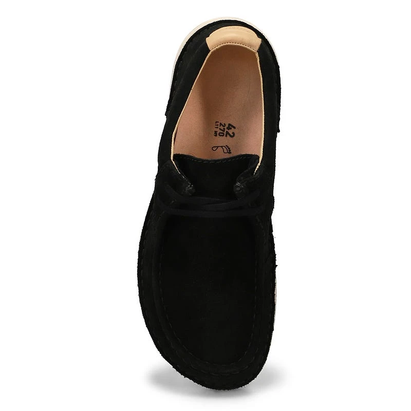 Men's Pasadena Oxford Casual Shoe