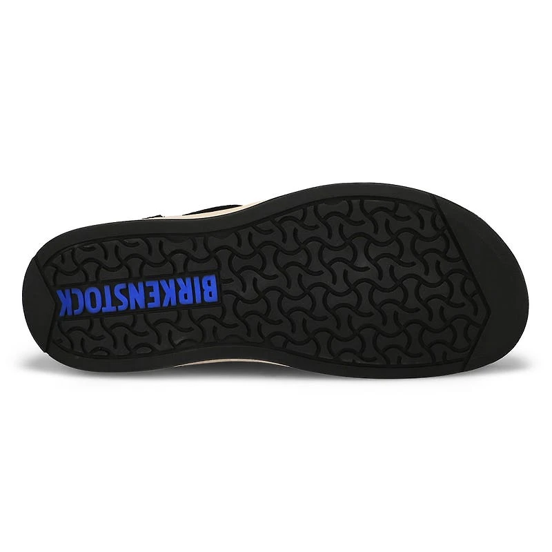 Men's Pasadena Oxford Casual Shoe