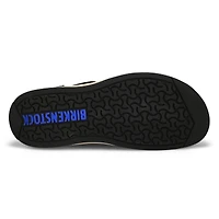 Men's Pasadena Oxford Casual Shoe