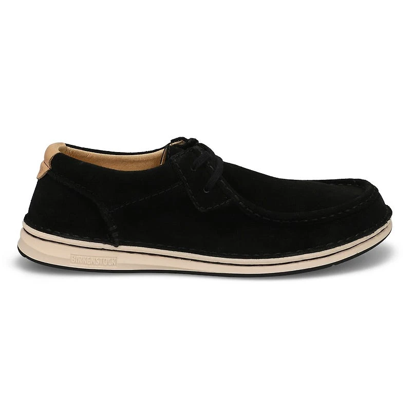 Men's Pasadena Oxford Casual Shoe