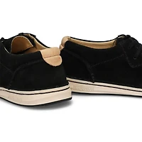 Men's Pasadena Oxford Casual Shoe