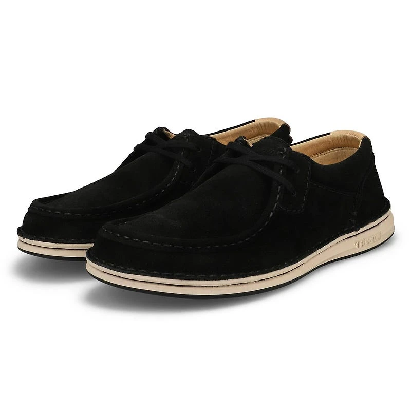 Men's Pasadena Oxford Casual Shoe