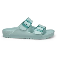Women's Arizona Stealth EVA  2 Strap Narrow Sandal