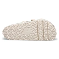 Sandale troite 3 brides FLORIDA III PLATFORM EV