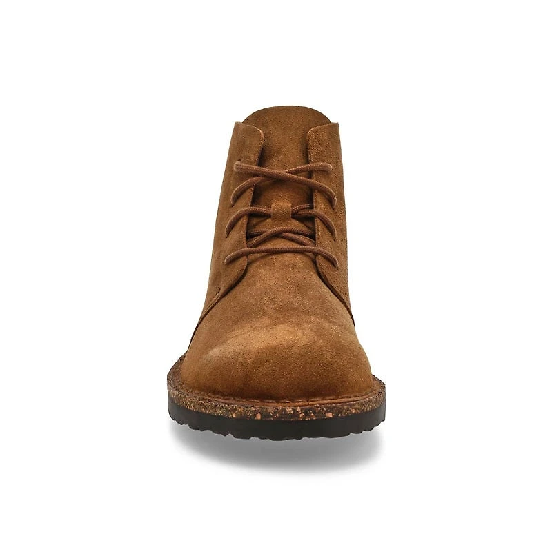 Men's Uppsala Mid Lace Up Boot