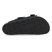 Women's Arizona Rivets 2 Strap Sandal