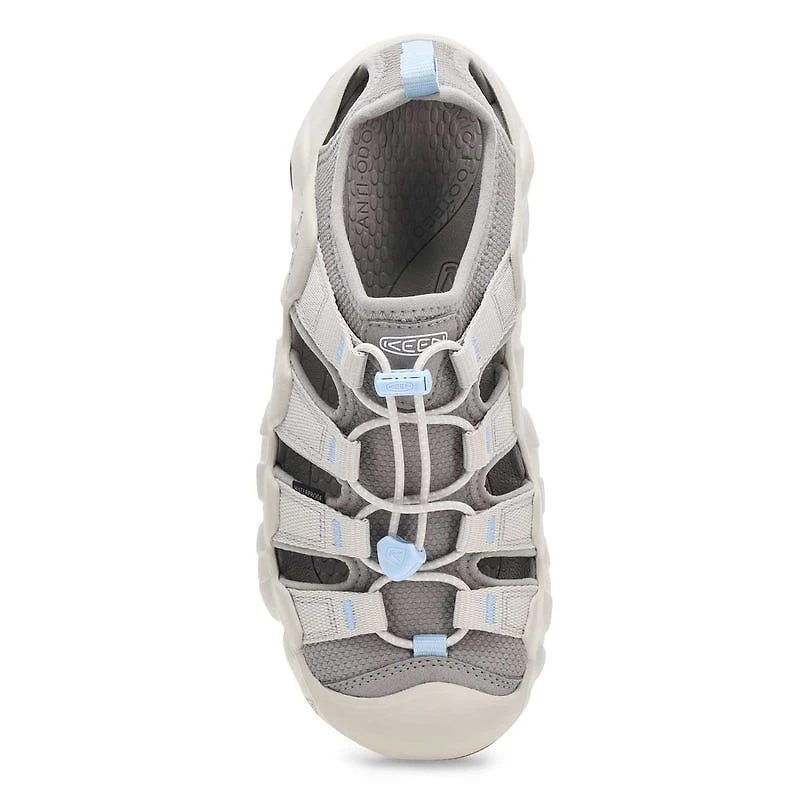 Women's  Hyperport H2 Sport Sandal - Birch/Plaza T