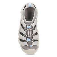 Women's  Hyperport H2 Sport Sandal - Birch/Plaza T