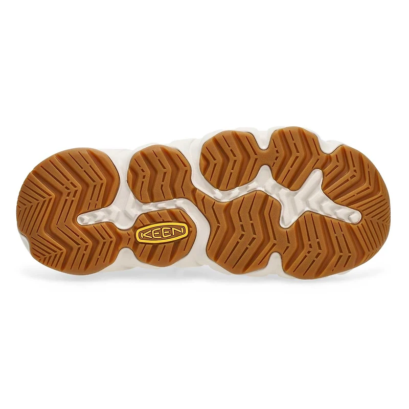 Women's  Hyperport H2 Sport Sandal - Birch/Plaza T