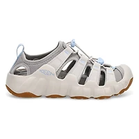 Women's  Hyperport H2 Sport Sandal - Birch/Plaza T