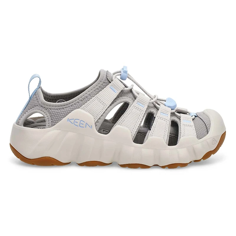 Women's  Hyperport H2 Sport Sandal - Birch/Plaza T