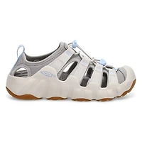 Women's  Hyperport H2 Sport Sandal - Birch/Plaza T