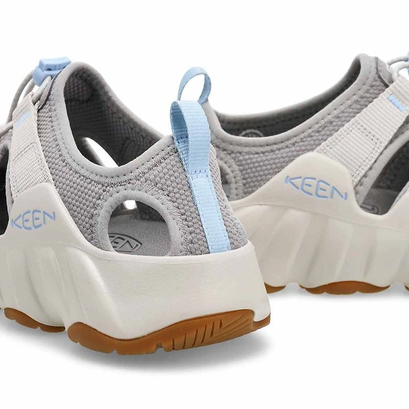 Women's  Hyperport H2 Sport Sandal - Birch/Plaza T