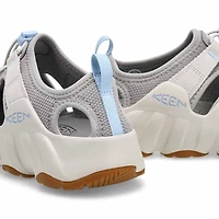 Women's  Hyperport H2 Sport Sandal - Birch/Plaza T