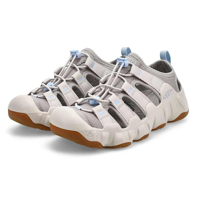 Women's  Hyperport H2 Sport Sandal - Birch/Plaza T