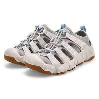 Women's  Hyperport H2 Sport Sandal - Birch/Plaza T