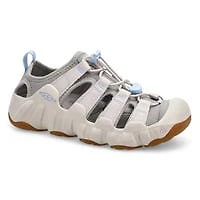 Sandale sport HYPERPORT H2, bouleau/taupe plaza, f