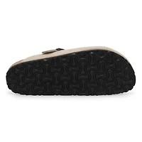 Women's Boston Soft Footbed Narrow Clog