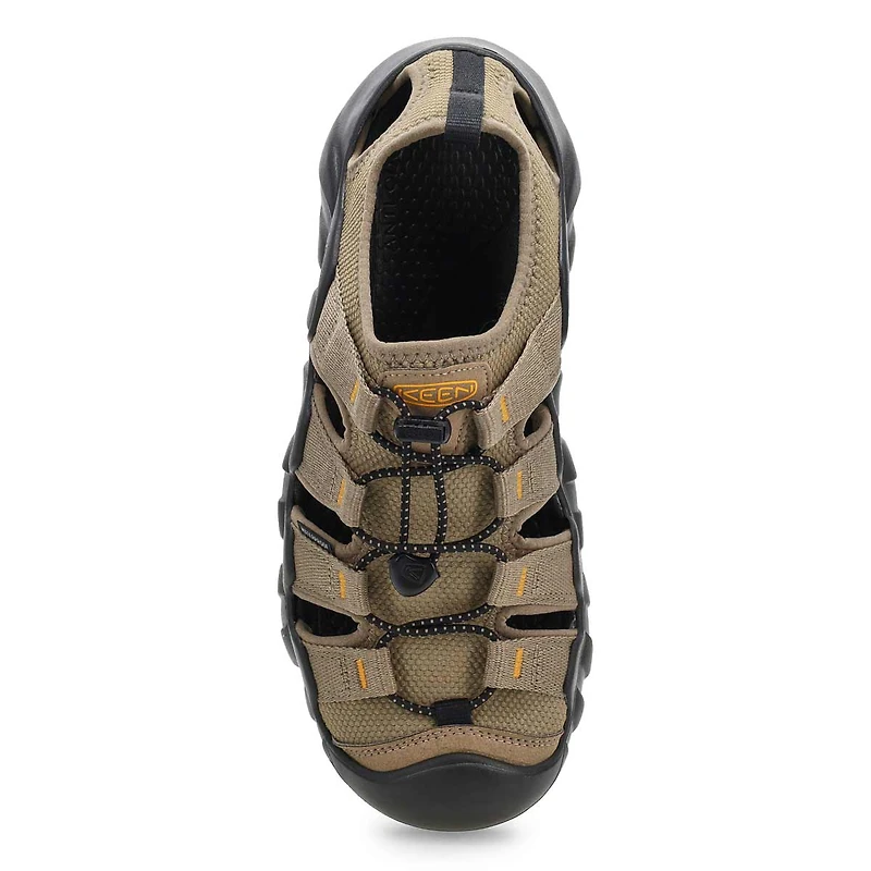 Men's Hyperport H2 Sport Sandal