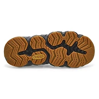 Men's Hyperport H2 Sport Sandal - Brindle/Black