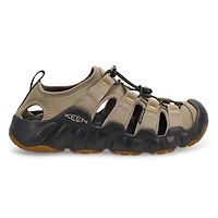 Men's Hyperport H2 Sport Sandal - Brindle/Black