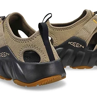 Men's Hyperport H2 Sport Sandal