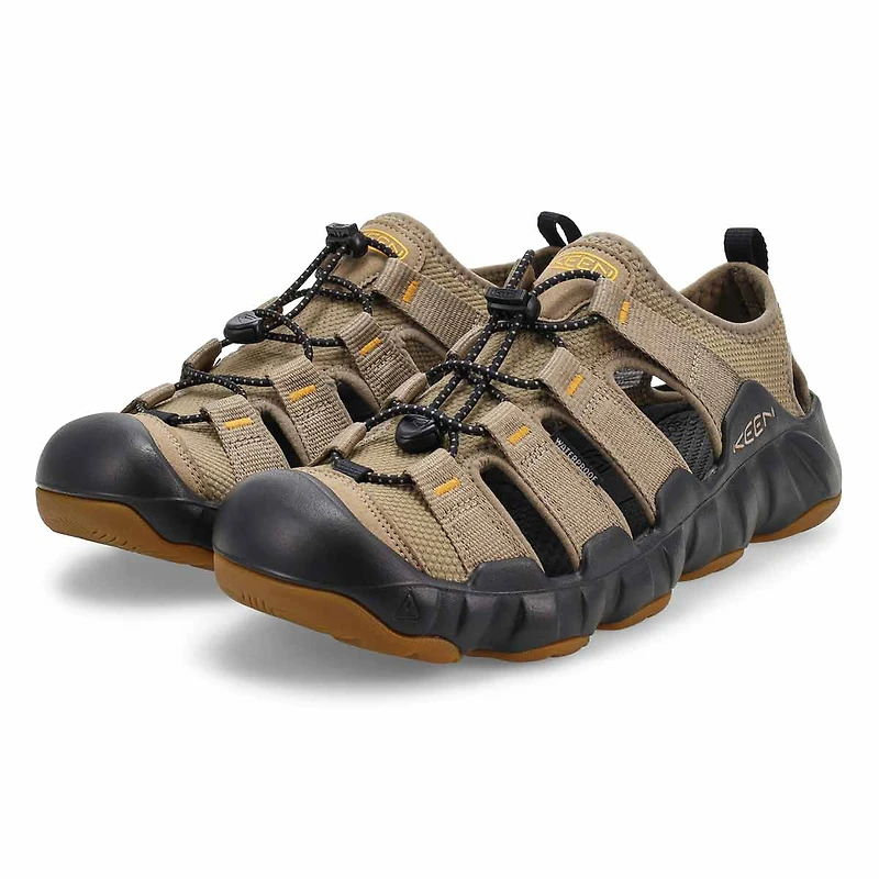 Men's Hyperport H2 Sport Sandal