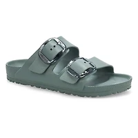 Women's Arizona Big Buckle EVA Narrow Sandal