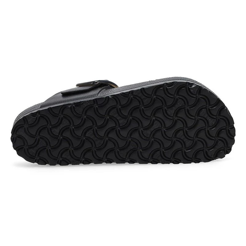 Women's Gizeh Big Buckle EVA Thong Sandal