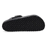 Women's Gizeh Big Buckle EVA Thong Sandal