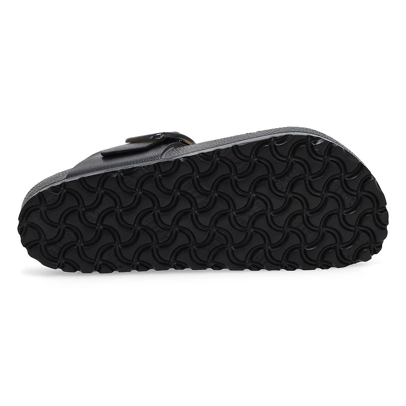 Women's Gizeh Big Buckle EVA Thong Sandal - Light