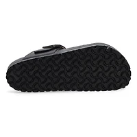 Women's Gizeh Big Buckle EVA Thong Sandal - Light