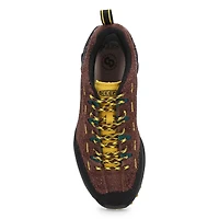 Men's Jasper Zionic Hiking Shoe