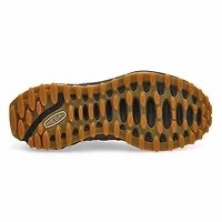 Men's Jasper Zionic Hiking Shoe