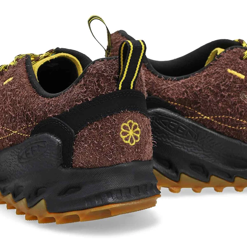 Chaussure de randonne JASPER ZIONIC