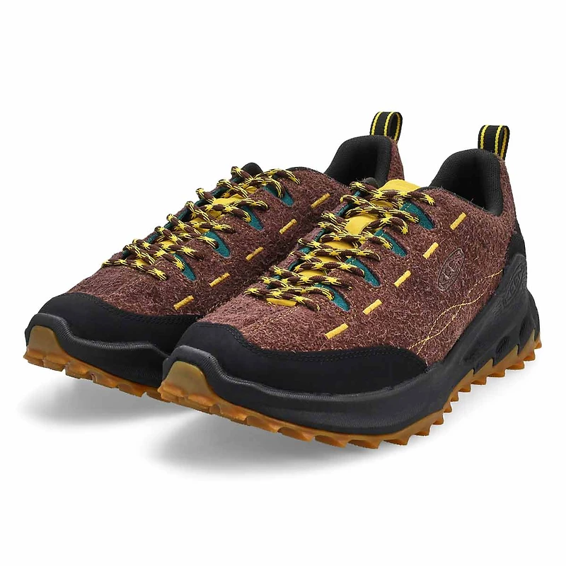 Chaussure de randonne JASPER ZIONIC